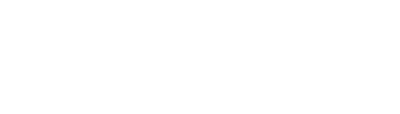 Brave Art Academy logo white